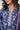 3 Pc Embroidered Printed Lawn Unstitched Suit - Prime Point Store