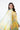3 Pc Embroidered Printed Lawn Unstitched Suit - Prime Point Store