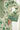 3 Pc Embroidered Printed Lawn Unstitched Suit - Prime Point Store