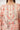 3 Pc Embroidered Printed Lawn Unstitched Suit - Prime Point Store