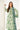 3 Pc Embroidered Printed Lawn Unstitched Suit - Prime Point Store