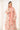 3 Pc Embroidered Printed Lawn Unstitched Suit - Prime Point Store