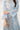 3 Pc Embroidered Printed Lawn Unstitched Suit - Prime Point Store