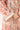 3 Pc Embroidered Printed Lawn Unstitched Suit - Prime Point Store