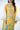 3 Pc Embroidered Printed Lawn Unstitched Suit - Prime Point Store