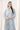 3 Pc Embroidered Printed Lawn Unstitched Suit - Prime Point Store