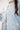 3 Pc Embroidered Printed Lawn Unstitched Suit - Prime Point Store