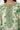 3 Pc Embroidered Printed Lawn Unstitched Suit - Prime Point Store