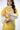 3 Pc Embroidered Printed Lawn Unstitched Suit - Prime Point Store