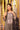 3 Pc Embroidered Zari Net Luxury Stitched Suit - Prime Point Store