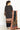 3 Pc Printed Khaddar Stitched Suit - Prime Point Store
