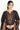3 Pc Printed Khaddar Stitched Suit - Prime Point Store
