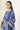 3 Pc Printed Khaddar Unstitched - Prime Point Store