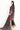 3 Pc Printed Khaddar Unstitched - Prime Point Store