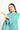 3 Pc Printed Khaddar Unstitched - Prime Point Store