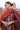 3 Pc Printed Khaddar Unstitched - Prime Point Store