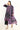 3 Pc Printed Khaddar Unstitched - Prime Point Store
