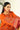 3 Pc Printed Khaddar Unstitched - Prime Point Store