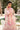 3 Pc Printed Lawn Unstitched Suit - Prime Point Store