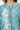 3 Pc Printed Lawn Unstitched Suit - Prime Point Store