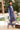 3 Pc Printed Lawn Unstitched Suit - Prime Point Store