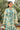 3 Pc Printed Lawn Unstitched Suit - Prime Point Store
