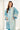 3 Pc Printed Lawn Unstitched Suit - Prime Point Store