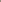 3 PC Viscose Unstitched Suit - Prime Point Store
