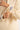 Cream Wash & Wear Shalwar Kameez For Boy