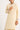 Cream Wash & Wear Shalwar Kameez For Boy
