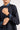 Navy Blue Wash & Wear Shalwar Kameez For Boy
