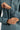 Teal Blue Wash & Wear Shalwar Kameez For Boy