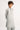 Grey Wash & Wear Shalwar Kameez For Boy