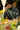 C/Grey Fashion Blended Kameez Shalwar