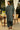 C/Grey Fashion Blended Kameez Shalwar