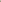 Unstitched Premium Jacquard 3 Pc Lawn - Prime Point Store