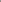 Pret Dyed Embroidered 3 Pcs - Prime Point Store