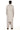 Ash Grey Fashion Wash & Wear Shalwar Kameez For Men - Prime Point Store