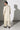 Beige Blended Casual Shalwar Kameez For Men - Prime Point Store
