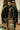 Black Fashion Wash & Wear Shalwar Kameez For Men - Prime Point Store