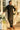 Black Fashion Wash & Wear Shalwar Kameez For Men - Prime Point Store