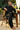 Black Fashion Wash & Wear Shalwar Kameez For Men - Prime Point Store