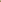 Black Fashion Wash & Wear Shalwar Kameez For Men - Prime Point Store