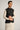 Black Waist Coat For Men - Prime Point Store