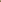 Black Wash & Wear Shalwar Kameez - Prime Point Store