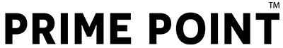 Prime Point Store