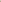 Brown Waist Coat For Men - Prime Point Store