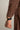 Brown Wash & Wear Shalwar Kameez For Men - Prime Point Store