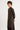 Brown Wash & Wear Shalwar Kameez - Prime Point Store