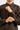 Brown Wash & Wear Shalwar Kameez - Prime Point Store